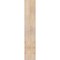 Ekena Millwork Thorton Slat Smooth Outlooker, Douglas Fir, 7 1/2"W x 32"D x 40"H OUT08X32X40THR06SDF - alternate 2